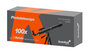 Levenhuk Kelvin Nova BASE 50/600 Fototelescoop