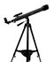 Levenhuk Kelvin Nova BASE 50/600 Fototelescoop