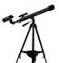 Levenhuk Kelvin Nova BASE 50/600 FototelescoopLevenhuk Kelvin Nova BASE 50/600 Fototelescoop