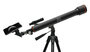 Levenhuk Kelvin Nova BASE 50/600 Fototelescoop
