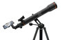 Levenhuk Kelvin Nova Plus 70/700 Fototelescoop