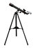Levenhuk Kelvin Nova Plus 70/700 Fototelescoop