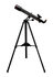 Levenhuk Kelvin Nova Plus 70/700 Fototelescoop