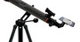 Levenhuk Kelvin Nova Plus 70/700 Fototelescoop