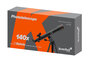 Levenhuk Kelvin Nova Plus 70/700 Fototelescoop