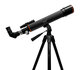 Levenhuk Kelvin Nova BASE 60/500 Fototelescoop