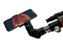 Levenhuk Kelvin Nova BASE 60/500 Fototelescoop
