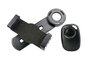 Levenhuk Kelvin Nova BASE 60/500 Fototelescoop