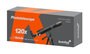 Levenhuk Kelvin Nova BASE 60/500 Fototelescoop
