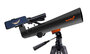 Levenhuk Kelvin Nova BASE 70/400 Fototelescoop