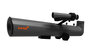 Levenhuk Kelvin Nova BASE 70/400 Fototelescoop
