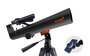 Levenhuk Kelvin Nova BASE 70/400 Fototelescoop