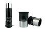 Levenhuk Kelvin Nova BASE 70/400 Fototelescoop