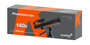 Levenhuk Kelvin Nova BASE 70/400 Fototelescoop