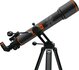 Levenhuk Kelvin Nova Plus 90/660 Fototelescoop