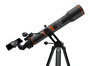 Levenhuk Kelvin Nova Plus 90/660 Fototelescoop