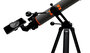 Levenhuk Kelvin Nova Plus 90/660 Fototelescoop