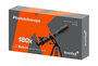 Levenhuk Kelvin Nova Plus 90/660 Fototelescoop