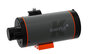 Levenhuk Kelvin Nova PLUS MAK 70/750 fototelescoop