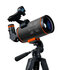 Levenhuk Kelvin Nova PLUS MAK 70/750 fototelescoop