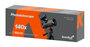 Levenhuk Kelvin Nova PLUS MAK 70/750 fototelescoop
