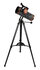 Levenhuk Kelvin Nova PLUS 114/500 Fototelescope
