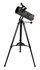 Levenhuk Kelvin Nova PLUS 114/500 Fototelescope