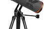 Levenhuk Kelvin Nova PLUS 114/500 Fototelescope