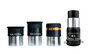 Levenhuk Kelvin Nova PLUS 114/500 Fototelescope