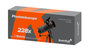 Levenhuk Kelvin Nova PLUS 114/500 Fototelescope