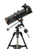 Levenhuk Kelvin Nova spiegel-fototelescoop PLUS 130/650