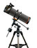 Levenhuk Kelvin Nova spiegel-fototelescoop PLUS 130/650