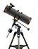 Levenhuk Kelvin Nova spiegel-fototelescoop PLUS 130/650