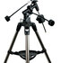Levenhuk Kelvin Nova spiegel-fototelescoop PLUS 130/650