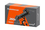 Levenhuk Kelvin Nova spiegel-fototelescoop PLUS 130/650