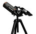 Levenhuk Kelvin MAK60 60/830 Mini AZ Fototelescoop