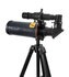 Levenhuk Kelvin MAK60 60/830 Mini AZ Fototelescoop