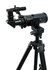 Levenhuk Kelvin MAK60 60/830 Mini AZ Fototelescoop