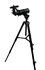 Levenhuk Kelvin MAK60 60/830 Mini AZ Fototelescoop
