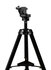 Levenhuk Kelvin MAK60 60/830 Mini AZ Fototelescoop