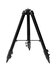 Levenhuk Kelvin MAK60 60/830 Mini AZ Fototelescoop