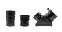 Levenhuk Kelvin MAK60 60/830 Mini AZ Fototelescoop