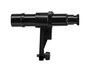 Levenhuk Kelvin MAK60 60/830 Mini AZ Fototelescoop