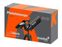 Levenhuk Kelvin MAK60 60/830 Mini AZ Fototelescoop