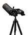 Levenhuk Kelvin MAK80 AZ 80/850 Fototelescoop