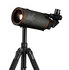 Levenhuk Kelvin MAK80 AZ 80/850 Fototelescoop