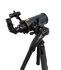 Levenhuk Kelvin MAK80 AZ 80/850 Fototelescoop