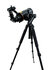 Levenhuk Kelvin MAK80 AZ 80/850 Fototelescoop