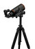 Levenhuk Kelvin MAK80 AZ 80/850 Fototelescoop