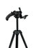 Levenhuk Kelvin MAK80 AZ 80/850 Fototelescoop